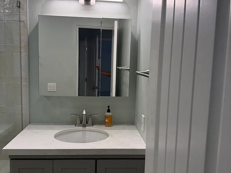 2600 Torrey Pines Rd #B19 — Photo 5