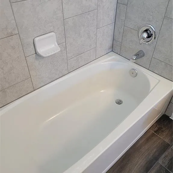 9717 Grapevine Leaf Dr — Photo 15