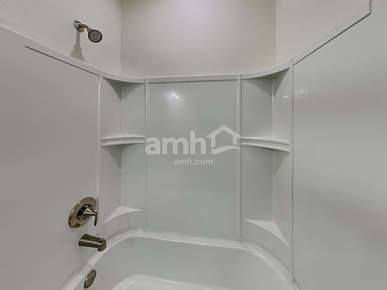 3036 Eagle Bluff Way — Photo 15