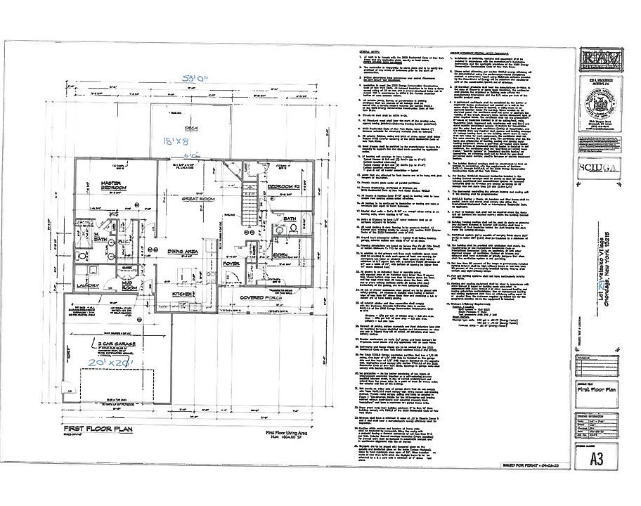 2nd image of 5172 Jupiter Inlet Way
