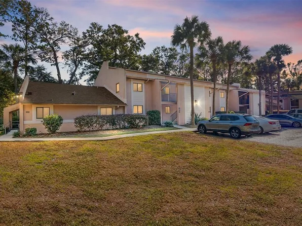 2943 SW 32nd Ave, Ocala, FL 34474