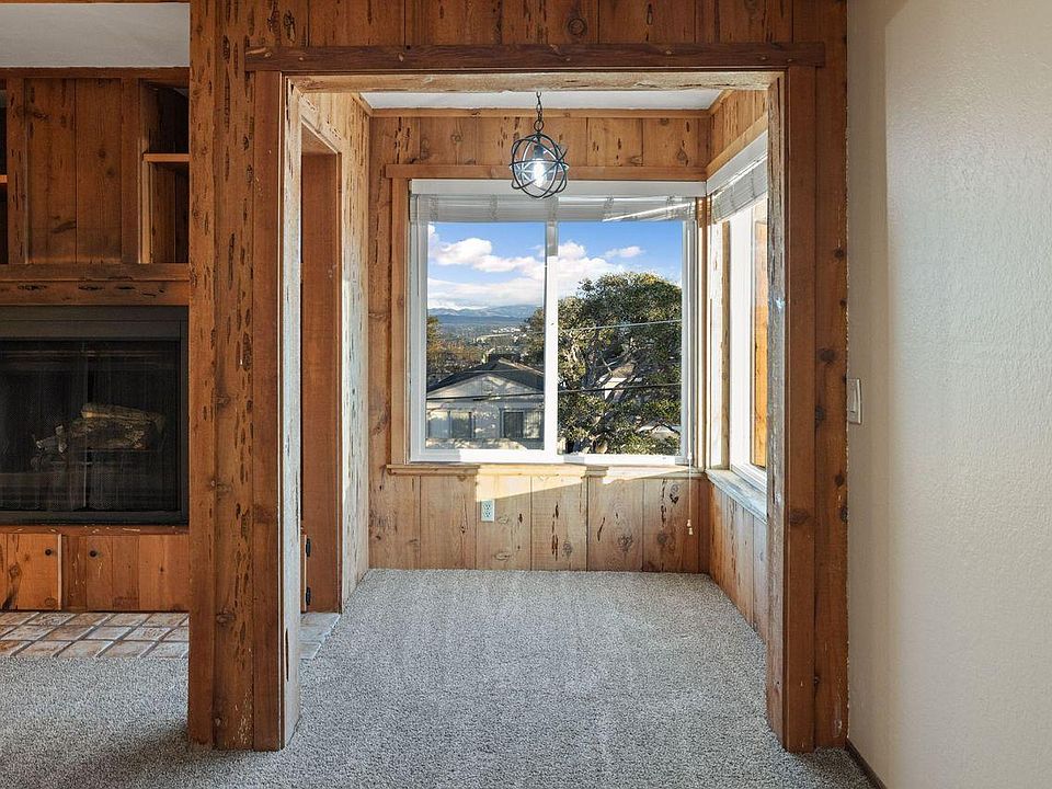 910 Wainwright St APT 6, Monterey, CA 93940 Zillow
