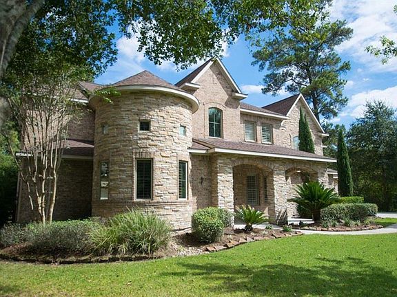2nd image of 12602 Hunters Canyon Ln