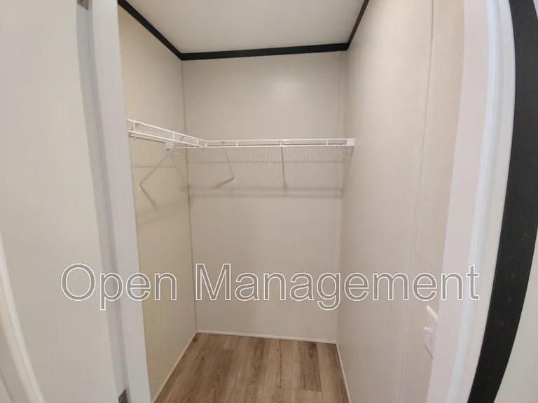 120 Terry Blvd #19S — Photo 20