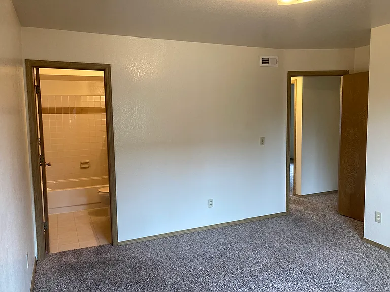 1771 Elcadore Dr #3 — Photo 13