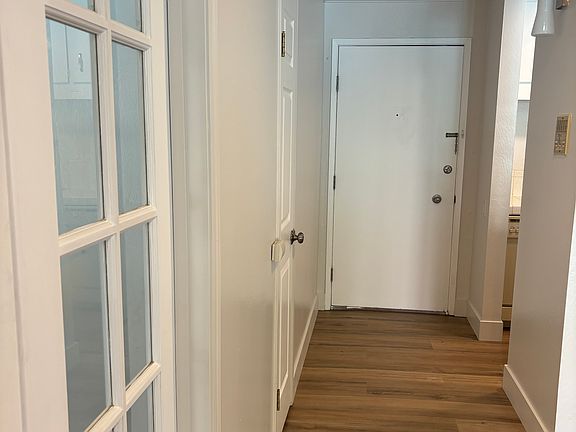 4th image of 185 Sierra Dr APT 109