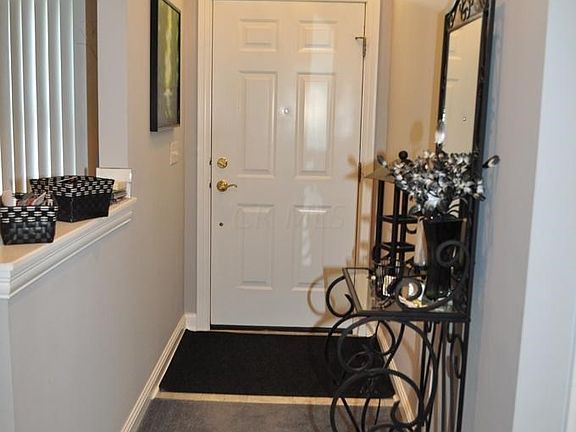 3rd image of 5997 McNaughten Grove Ln