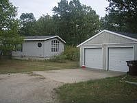 1st image of 7340 S River Dr