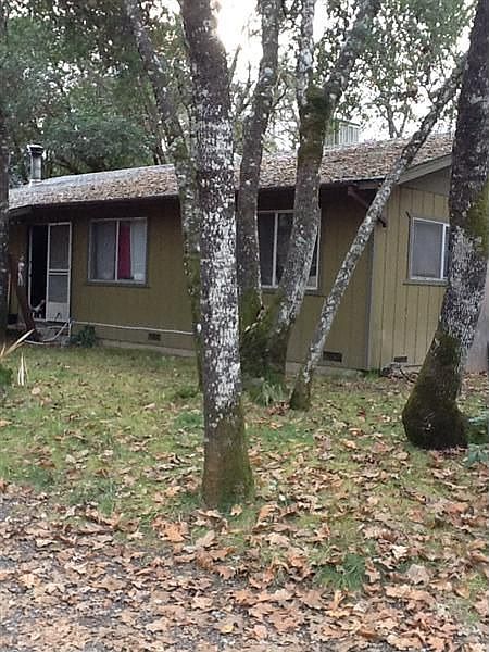 1st image of 2335 Road L
