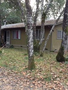 2335 Road L, Redwood Valley, CA, 95470