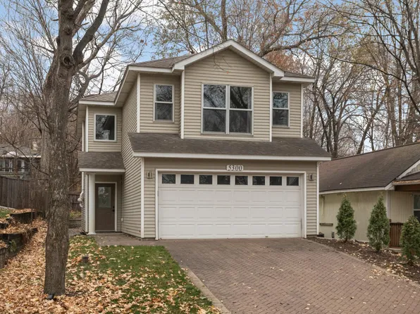 5300 Edsall Rd, Mound, MN 55364