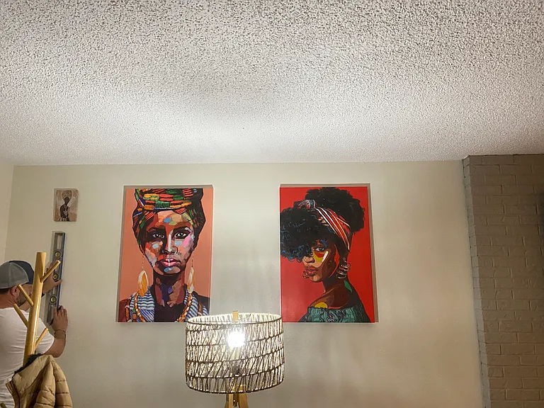 6825 Vivian Dr NE — Photo 15