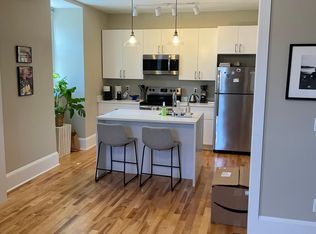 73 Deering St #7, Portland, ME 04101