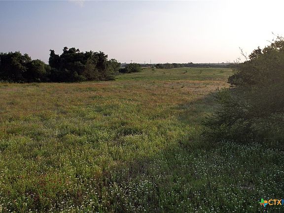 2nd image of 18 County Road 150