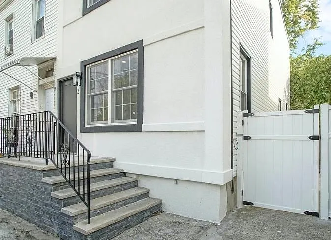 3 Minerva St — Photo 3