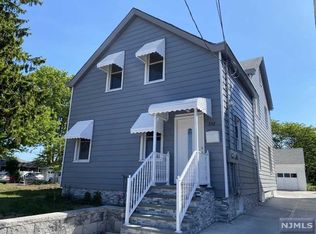 332 Midland Ave FLOOR 2, Saddle Brook, NJ 07663