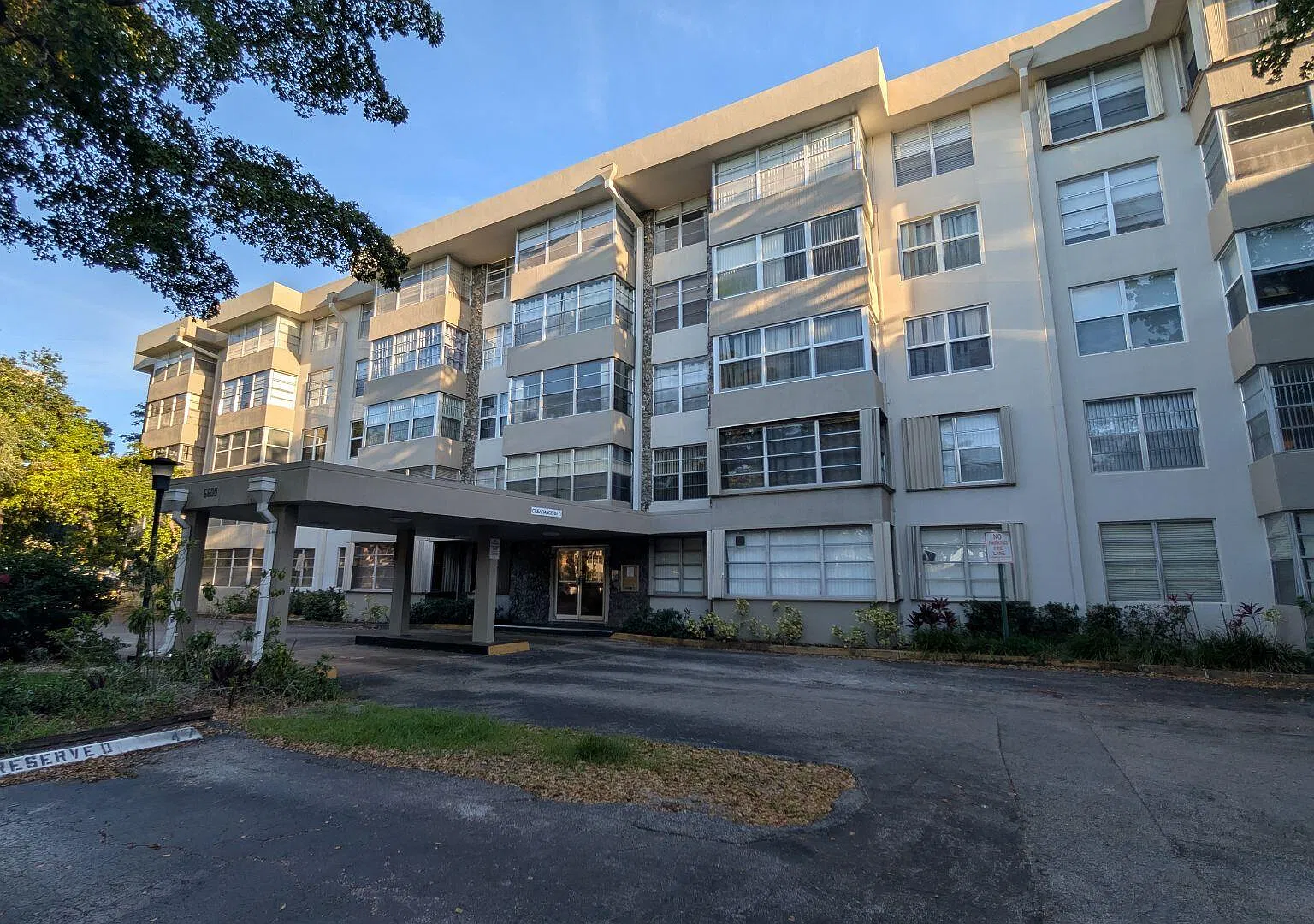 6600 Cypress Rd — Photo 1