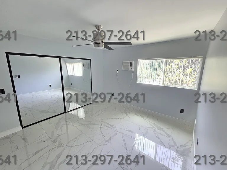 3305 Livonia Ave #10 — Photo 14