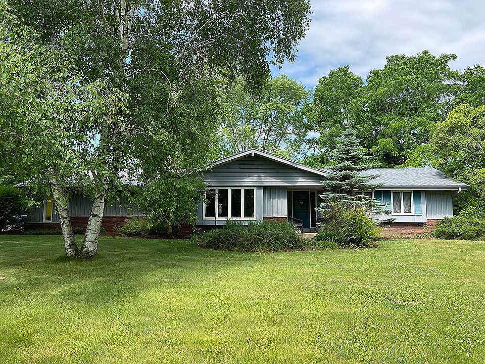 1st image of 8570 Cullen Ln
