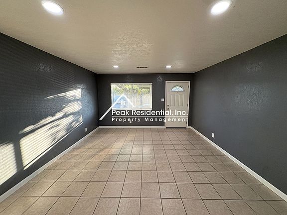 4th image of 6946 Gillingham Way