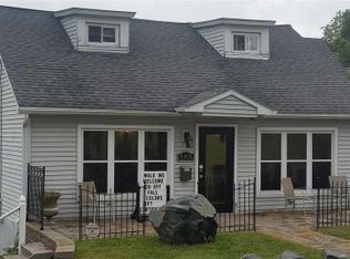 148 Old Loudon Rd, Latham, NY 12110