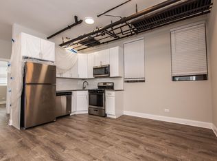 564 W Roscoe St #G, Chicago, IL 60657