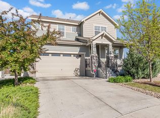 1971 Shadow Lake Ct, Windsor, CO 80550