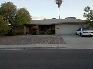 1st image of 2315 E Geneva Dr