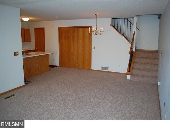 4th image of 2333 Cottage Dr