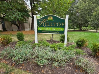 3 Chestnut Ct, High Bridge, NJ, 08829