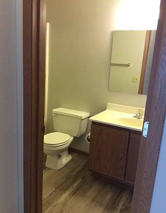 4th image of 125 E Zeller St APT 8