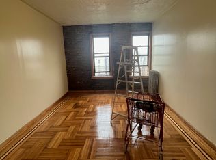 921 Montgomery St #E, Brooklyn, NY 11213