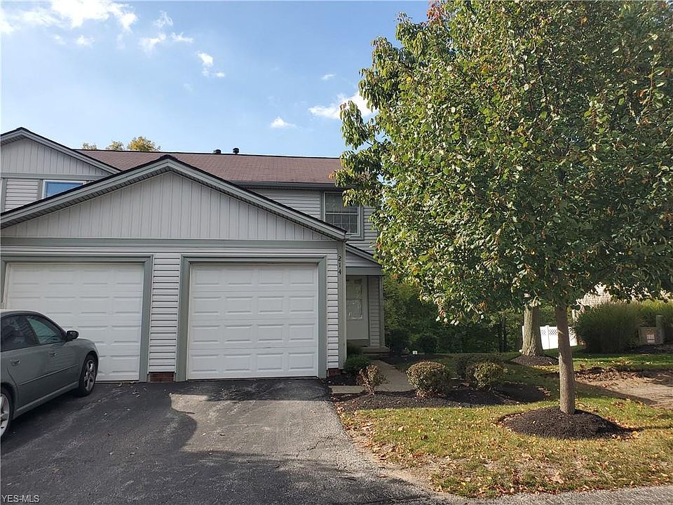 1st image of 214 Regina Dr #1A