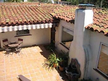 3rd image of 4727 Biona Dr
