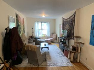 1309 Foster Ave #2, Brooklyn, NY 11230