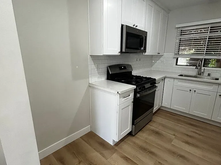 Live in Style in Madison: Rent Your Next Home Now! — Photo 10