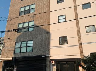 135 Beech St, Paterson, NJ 07501