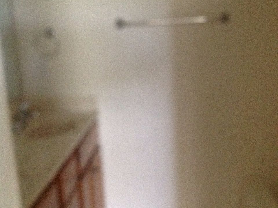 1st image of 1747 Skyline Dr APT 9