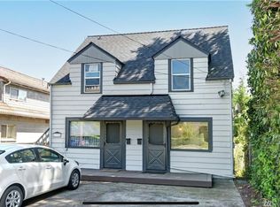 115 S Kelsey St #C, Monroe, WA 98272