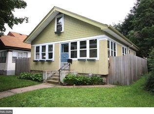 1048 Charles Ave, Saint Paul, MN 55104