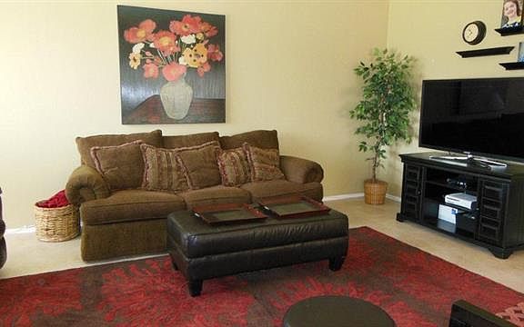 4th image of 10407 Stone Falls Ln