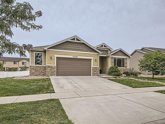 2nd image of 4309 Florence Avenue