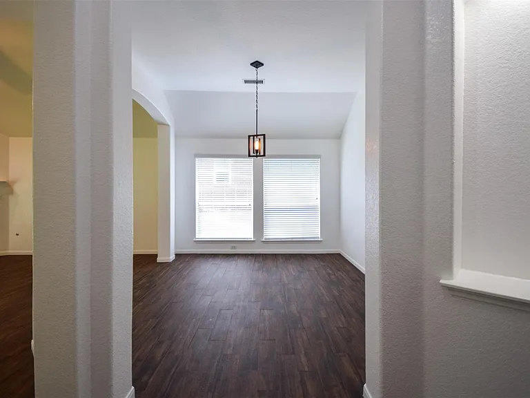 34 S Rambling Ridge Pl — Photo 9