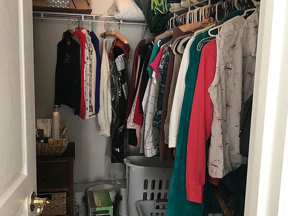 4th image of 165 Brooks St APT 104-F