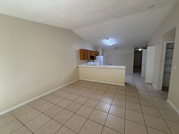 4th image of 5309 28th St #0