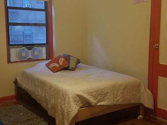 5th image of 4316 47th St APT E7
