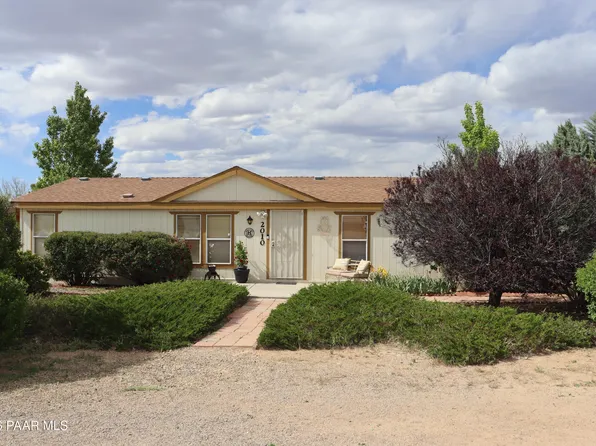 2010 E Road 2 N, Chino Valley, AZ 86323