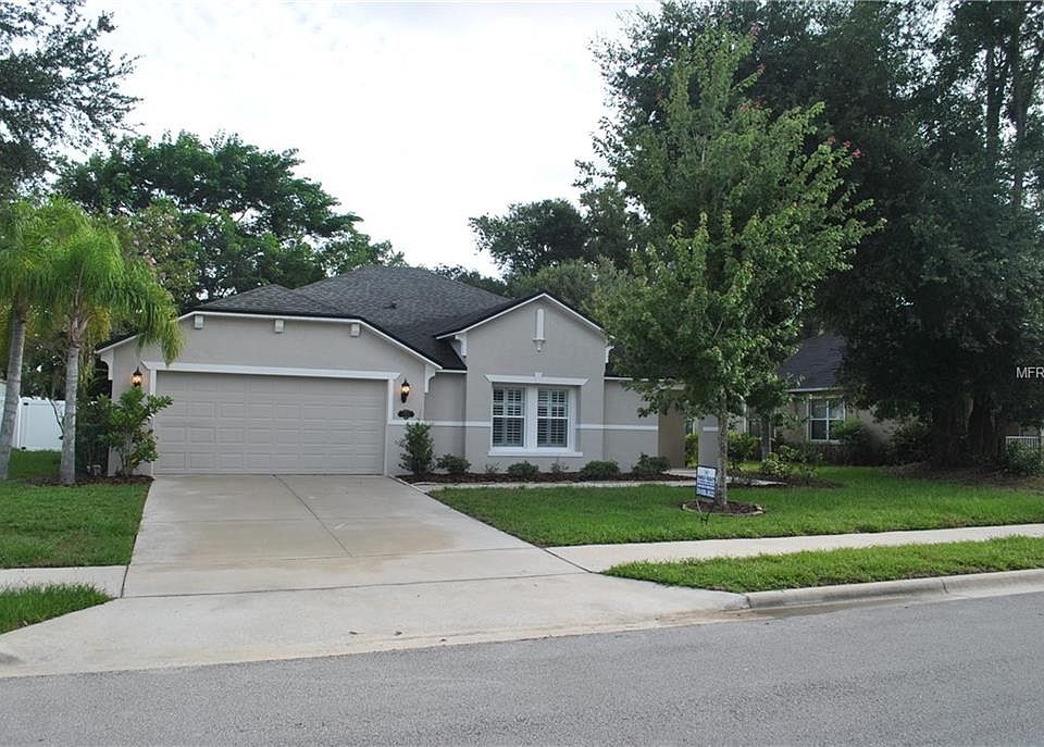 1st image of 1343 Pup Fish Ln