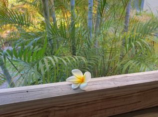 687 Crane Blvd, Sugarloaf Key, FL 33042