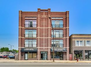 4605 N Elston Ave APT 4A, Chicago, IL 60630